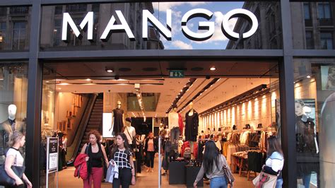 us online outlet|mango outlet official usa website.